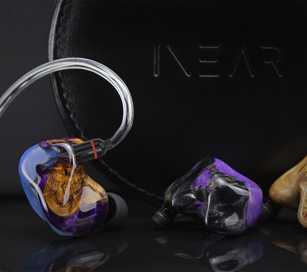 1. Titelbild, InEar PMX Kabel NEU 01